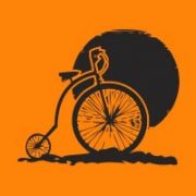 (c) Bcicleta.com.br
