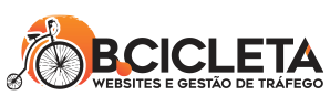 Agência Bcicleta - Criação de Sites e Google Ads