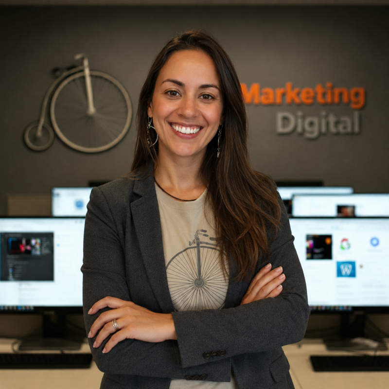 Larissa Larissa